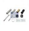 DT 4.91585 Repair Kit, brake caliper